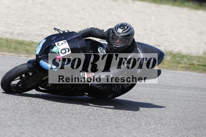 /08 17.04.2026  TZ Motorsport ADR/Gruppe gruen/36